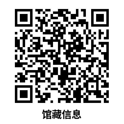 1.非常植物 (1).png