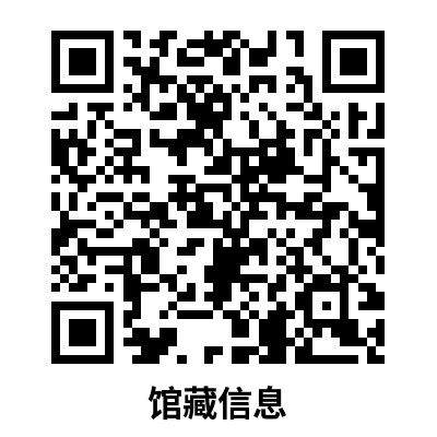 5.蓝色时代 (1).png