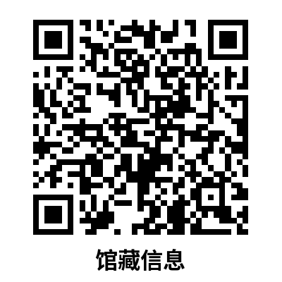 4.灵感五讲 (1).png