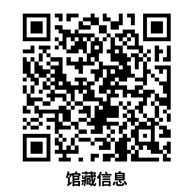 2.生命的厚度 (1).png