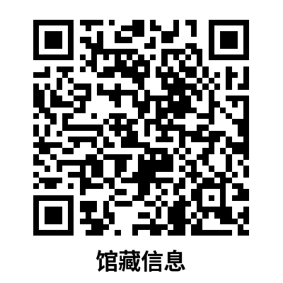 6.猫和狗的生活哲学 (1).png